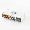 Second Hand Orange Dual Baby 100 Solid State Head #270 - SH-91-0270 (4).jpg