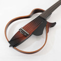 Second Hand Yamaha SLG200 Silent Guitar #269 - SH-91-0269 (7).jpg