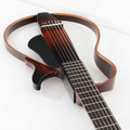 Second Hand Yamaha SLG200 Silent Guitar #269 - SH-91-0269 (10).jpg