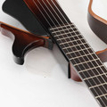 Second Hand Yamaha SLG200 Silent Guitar #269 - SH-91-0269 (11).jpg