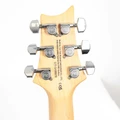 Second Hand PRS SE NF3 Electric Guitar In Ice Blue Metallic #268 - SH-91-0268 (5).jpg
