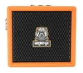Second Hand Orange ES3 Outlowd By Ed Sheeran Signature 3W Acoustic Mini Amp #266 - SH-91-0266 (2).jpg