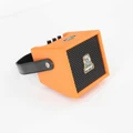Second Hand Orange ES3 Outlowd By Ed Sheeran Signature 3W Acoustic Mini Amp #266 - SH-91-0266 (3).jpg