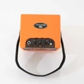 Second Hand Orange ES3 Outlowd By Ed Sheeran Signature 3W Acoustic Mini Amp #266 - SH-91-0266 (5).jpg