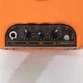 Second Hand Orange ES3 Outlowd By Ed Sheeran Signature 3W Acoustic Mini Amp #266 - SH-91-0266 (6).jpg