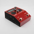 Second Hand Boss RC-10R Rhythm Loop Station #264 - SH-91-0264 (3).jpg