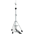 Tama Stagemaster Single Braced Hi-Hat Stand - 455300-HH45S.jpg