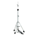 Tama Stagemaster Single Braced Hi-Hat Stand - 455491-preview (38).jpg
