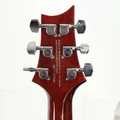 Second Hand PRS SE Standard 24 In Dark Cherry Burst #221 - SH-91-0221 (5).jpg