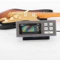 Second Hand Fender MIJ Traditional Stratocaster Electric Guitar In 3 Tone Sunburst #265 - SH-91-0265 (5).jpg