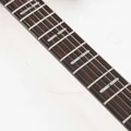 Second Hand Sire X6 Headless Electric Guitar In Black #230 - SH-91-0230 (11).jpg