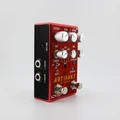 Second Hand Source Audio Artifakt Lo-Fi Elements #208 - SH-91-0208 (4).jpg