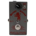 Second Hand Analogman Beano Boost Pedal #206 - SH-91-0206 (2).jpg