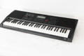 Second Hand Casio CT-x3000 Keyboard #168 - SH-91-0168 (2).jpg
