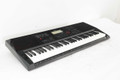 Second Hand Casio CT-x3000 Keyboard #168 - SH-91-0168 (3).jpg