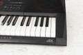 Second Hand Casio CT-x3000 Keyboard #168 - SH-91-0168 (4).jpg
