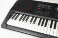 Second Hand Casio CT-x3000 Keyboard #168 - SH-91-0168 (5).jpg