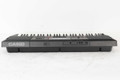 Second Hand Casio CT-x3000 Keyboard #168 - SH-91-0168 (6).jpg
