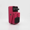 Second Hand Behringer HM300 Heavy Metal Pedal #126 - SH-91-0126 (3).jpg