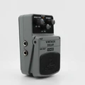 Second Hand Behringer VD400 Vintage Analogue Delay Pedal #124 - SH-91-0124 (3).jpg