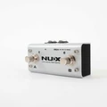 Second Hand NUX MP-2 #102 - SH-91-0102 (4).jpg