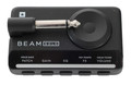 Second Hand Blackstar Beam Solo Headphone Amplifier #094 - SH-91-0094 (2).jpg