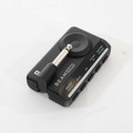 Second Hand Blackstar Beam Solo Headphone Amplifier #094 - SH-91-0094 (3).jpg