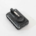 Second Hand Blackstar Beam Solo Headphone Amplifier #094 - SH-91-0094 (4).jpg