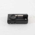 Second Hand Blackstar Beam Solo Headphone Amplifier #094 - SH-91-0094 (5).jpg