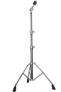 Pearl C-930 Cymbal Stand - 78112-tmp2A52.jpg