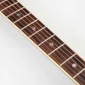 Second Hand Fender FMT Telecaster HH In Black Cherry Burst #822 - SH-241-6822 (12).jpg