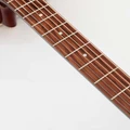 Second Hand Yamaha FX370C Electro Acoustic Guitar #756 - SH-241-6756 (12).jpg