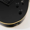 Second Hand Schecter Diamond Series PT-MM In Black #617 - SH-241-6617 (9).jpg