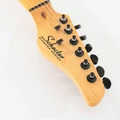 Second Hand Schecter Diamond Series PT-MM In Black #617 - SH-241-6617 (13).jpg