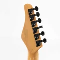 Second Hand Schecter Diamond Series PT-MM In Black #617 - SH-241-6617 (5).jpg