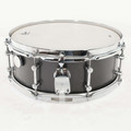 Second Hand Gretsch Brooklyn Mike Johnston Signature Snare 14x6.5" #038 - SH-231-0038 (4).jpg