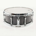 Second Hand Gretsch Brooklyn Mike Johnston Signature Snare 14x6.5" #038 - SH-231-0038 (3).jpg