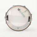 Second Hand Gretsch Brooklyn Mike Johnston Signature Snare 14x6.5" #038 - SH-231-0038 (6).jpg