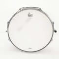 Second Hand Gretsch Brooklyn Mike Johnston Signature Snare 14x6.5" #038 - SH-231-0038 (5).jpg