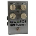 Second Hand Source Audio One Series C4 Synth Pedal #035 - SH-231-0035 (2).jpg