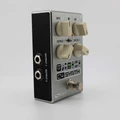 Second Hand Source Audio One Series C4 Synth Pedal #035 - SH-231-0035 (3).jpg