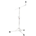 Gibraltar Flat Base Boom Stand - 106532-tmp2DE6.jpg