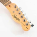 Second Hand Squier Affinity Telecaster In Racing Red #012 - SH-231-0012 (14).jpg