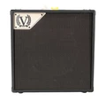 Second Hand Victory V112-V 65W Speaker Cabinet In Black #225 - SH-221-0225 (2).jpg