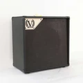 Second Hand Victory V112-V 65W Speaker Cabinet In Black #225 - SH-221-0225 (3).jpg
