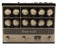 Second Hand Tone King Imperial Preamp Pedal #220 - SH-221-0220 (2).jpg
