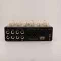 Second Hand Tone King Imperial Preamp Pedal #220 - SH-221-0220 (5).jpg