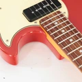 Second Hand G&L Fallout Fullerton Red #112 - SH-213-0112 (11).jpg
