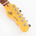 Second Hand G&L Fallout Fullerton Red #112 - SH-213-0112 (13).jpg