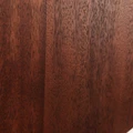 Second Hand Ibanez PNB14E Acoustic Bass In Open Pore Walnut #081 - SH-213-0081 (5).jpg